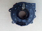 Taśma Air Bag kierownicy BMW E39 E46 E53 E83 - 3