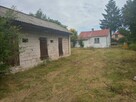 Działka budowlana - 12