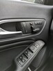 Mercedes Benz CLA c117 Black edition - 7