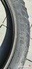 Opona Michelin Pilot Street 2.75-18 - 5