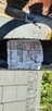 Opona Michelin Pilot Street 2.75-18 - 3