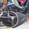 Specialized Rower elektryczny - 10