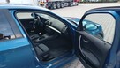 Sprzedam BMW Seria 1 XENON FULL OPCJA - 5