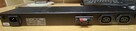 Termostat RACK 1U RAT-1R (v. 1.1) - 6