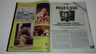 Czasopismo „Nowa Fantastyka”, nr 11 i 12 z 1993 - 3