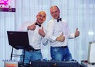 DJ, Wodzirej na Twoje Wesele, 18nastkę, imprezę firmową - 13