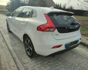 Volvo V40 V 40 2.0d automat 140.000km - 2