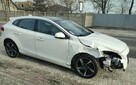 Volvo V40 V 40 2.0d automat 140.000km - 3