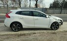 Volvo V40 V 40 2.0d automat 140.000km - 4