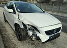 Volvo V40 V 40 2.0d automat 140.000km - 5