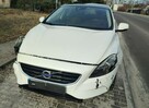 Volvo V40 V 40 2.0d automat 140.000km - 6