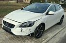 Volvo V40 V 40 2.0d automat 140.000km - 7