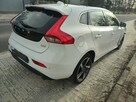 Volvo V40 V 40 2.0d automat 140.000km - 9