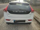 Volvo V40 V 40 2.0d automat 140.000km - 10