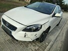 Volvo V40 V 40 2.0d automat 140.000km - 12