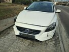 Volvo V40 V 40 2.0d automat 140.000km - 13