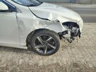 Volvo V40 V 40 2.0d automat 140.000km - 14