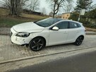 Volvo V40 V 40 2.0d automat 140.000km - 15