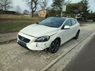 Volvo V40 V 40 2.0d automat 140.000km - 16