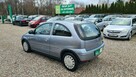 Opel Corsa - 2