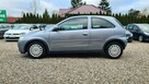 Opel Corsa - 5