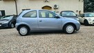 Opel Corsa - 7