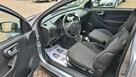 Opel Corsa - 9