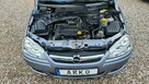 Opel Corsa - 16