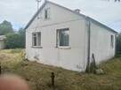 Działka budowlana - 14