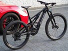 Specialized Rower elektryczny - 8