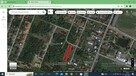 Działka budowlana Wieliszew powiat Legionowo - 3