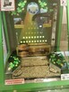Automat zarobkowy Złoty Skarb Pusher - Współpraca, Wynajem - 2