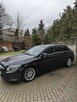 Mercedes Benz CLA c117 Black edition - 3