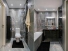 Kompleksowe remonty łazienek, Malowanie, Szpachlowanie, Woln - 1