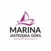 Recepcjonista/tka
