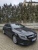 Mercedes Benz CLA c117 Black edition - 4