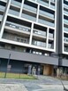 Pokój 21 m2 w nowym mieszkaniu - 1
