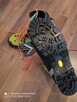 Sprzedam buty SALEWA - 6