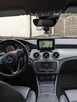 Mercedes Benz CLA c117 Black edition - 5