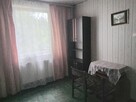 Działka budowlana - 5