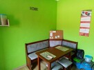 Zamienię mieszkanie komunalne na większe - 10