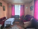 Działka budowlana - 11