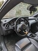 Mercedes Benz CLA c117 Black edition - 10