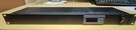 Termostat RACK 1U RAT-1R (v. 1.1) - 7