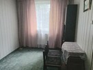 Działka budowlana - 6