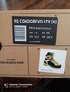 Sprzedam buty SALEWA - 3