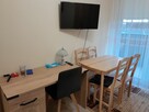 Pokój 21 m2 w nowym mieszkaniu - 8