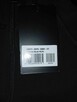 Nowa super bluza Dsquared2 140 cm - 3