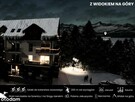 Nowoczesne Mieszkanie Inwestycyjne w Górach - A/1/6 - 7