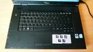 Laptop Fujitsu-Siemens Li 3710 + gratisy - 3